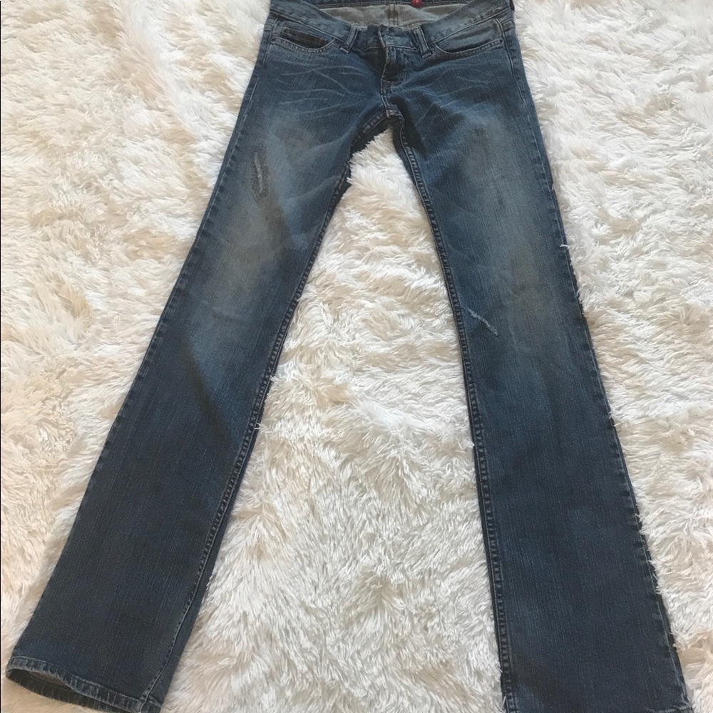 SALE‼️ Guess Jeans